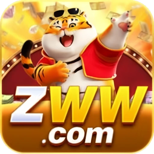 zww logo
