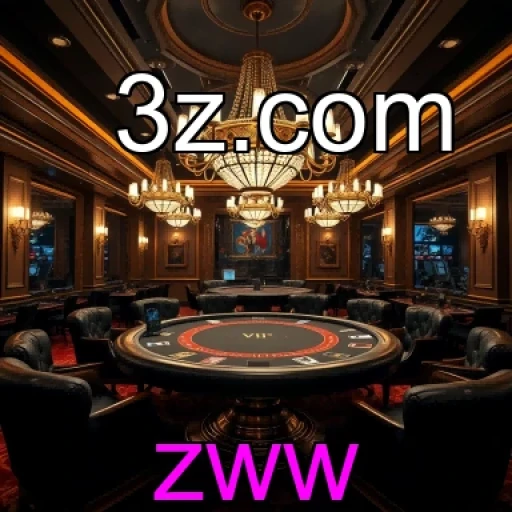 Experimente as Melhores Reviews no ZWW: Muito Além do Entretenimento