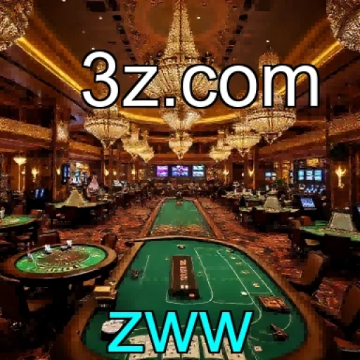 Domine a Estratégia com ZWW e Transforme seu Jogo